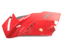 Ducati 999 H4 [2003] - Oldalsó burkolat bal oldali burkolat rész burkolat panel-3