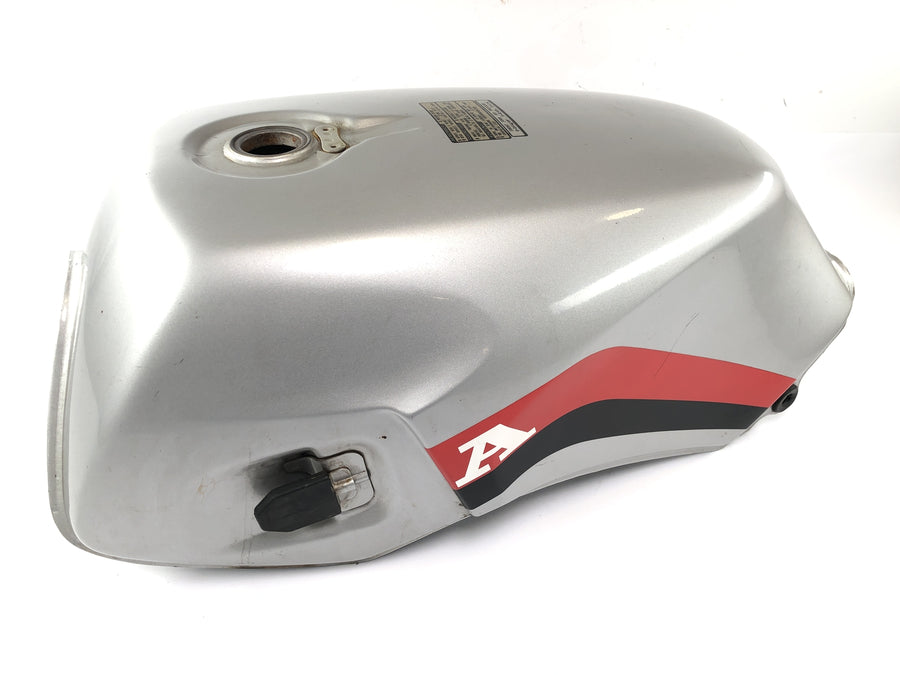 Honda CBX 750 RC17 [1984] - Tank üzemanyagtartály benzintartály üzemanyagtartály