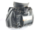 Yamaha V Max 1200 2WE [1996] - Tank benzintartály-1