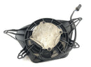 BMW K 1300 S K12S [2010] - Hűtőventilátor ventilátor motor ventilátor-3