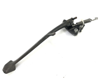 BMW K 1300 R K12S [2014] - Kickstand oldalsó állvány rugóval