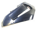 Aprilia RST 1000 Futura [2002] - Oldalsó burkolat jobb oldali panel burkolat-2