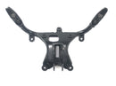 Yamaha YZF R1 RN01 [1998] - Agancs-4