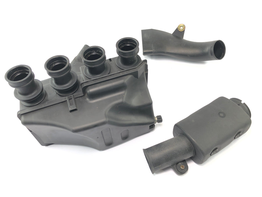 BMW K 1200 LT K2LT [1999] - Légszűrő doboz airbox légszűrő ház