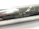 Yamaha XV 1600 Wild Star VP08 [2002] - Handlebar motorcycle handlebar chrome Lucas type 16-7