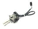 Kawasaki VN 1500 Mean Streak VN50T [2005] - Oldalsó állvány kapcsoló-1