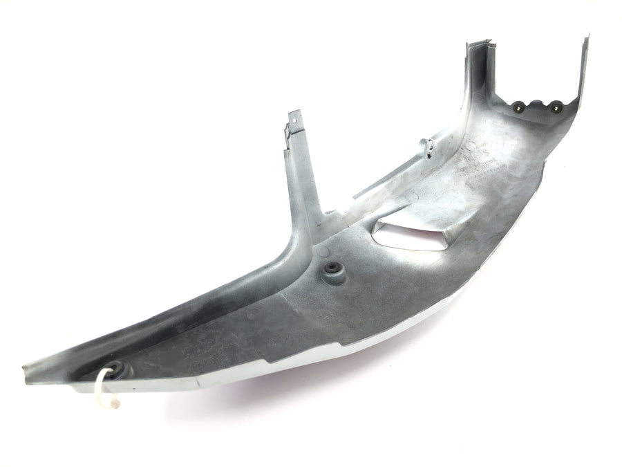 Yamaha YZF 750 R 4HN [1995] - Hátsó panel oldalsó panel jobb oldali panel