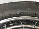 BMW R 850 C 259C [1999] - Hátsó kerék felni küllős kerék 4,00x15 hüvelykes-4