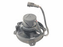 Husqvarna TE 610 E Dual H7 [1999] - Hűtőventilátor-2