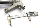 Suzuki RM Z 250 RJ41A [2007] - Villa teleszkópos villa első villa 47 mm tengellyel-3