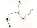 Kawasaki VN 1500 A [1995] - Olajcső felszálló-2