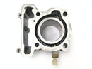 SWM RS 125 R B2 [2020] - Hengerhenger bélés dugattyús dugattyús készlet motorhenger-6