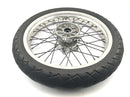 Triumph Tiger 900 T400 [1998] - Első kerék felni kerék 2,50 x 19"-5