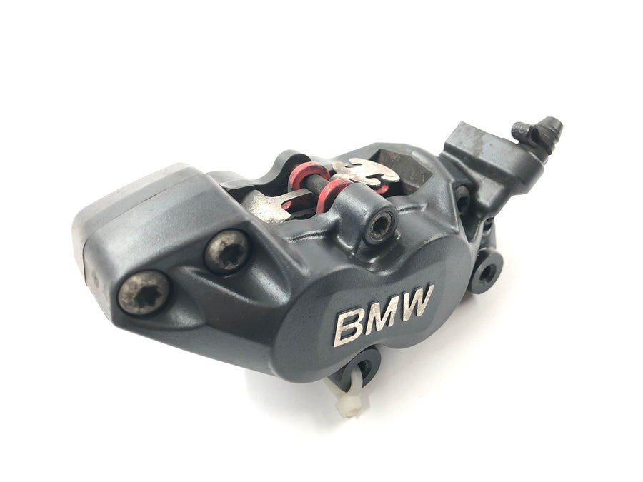 BMW R 1200 GS R12 K25 [2004] - Féknyereg jobb első Brembo