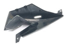 BMW R 1200 ST R1ST [2006] - Oldalsó panel hátsó irányjelző tartó panel bal-4
