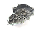 BMW F 650 GS R13 [2000] - Generátor burkolat Lima motorburkolat bal-5