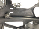 BMW K 1300 R K12S [2014] - Fedéltartó agancsok-5