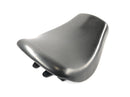 Triumph Speed Triple 955i [1999] - Driver's seat-2