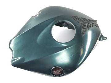 Honda CBR 1000 RR SC59 [2008] - Tartály fedelének burkolatának burkolata - 0