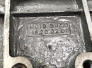 Moto Guzzi V10 Centauro [1998] - Sebességváltó kézi sebességváltó egység-6
