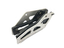 Suzuki RM Z 250 RJ41A [2007] - Lánccsiszoló láncvezető láncvezető blokk-4