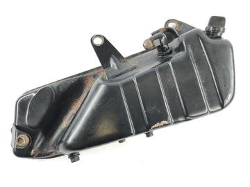 Yamaha XT 600 Z Tenere 34L [1985] - Olajtartály - 0
