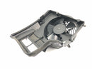 KTM 950 Adventure LC8 [2004] - Hűtőventilátor hűtőventilátor-3