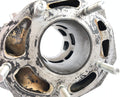 Yamaha RZ 250 R 29L [RD 250 YPVS] - bal henger-2