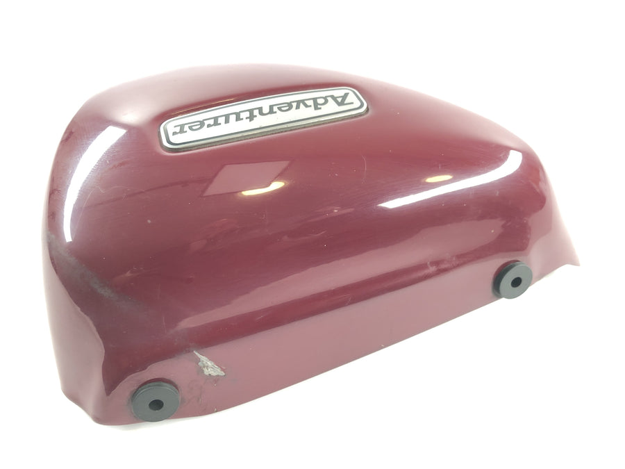 Triumph Adventurer 900 T309RT [1998] - Oldalburkolat oldalsó panel jobb oldalsó burkolat