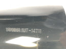Yamaha V Max 1200 2LT [1998] - Kipufogórendszer hangtompítója-6