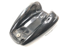 Yamaha XVS 650 Drag Star VM03 [2001] - Tank üzemanyagtartály benzintartály tanktartály-3