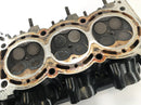 Triumph Speed Triple T509 [1998] - Hengerfej-5