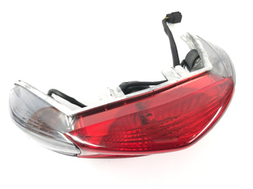 Honda CBF 1000 A SC58 [2006] - Hátsó lámpa