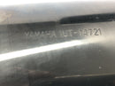 Yamaha V Max 1200 2LT [1998] - Kipufogórendszer hangtompítója-5