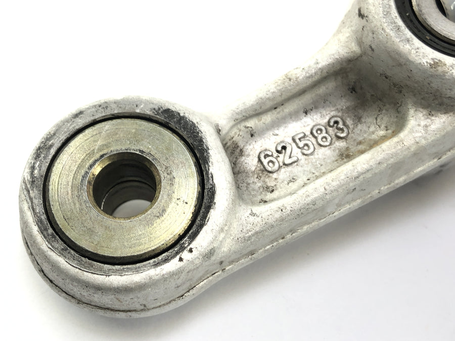 Cagiva Mito 125 8P [1991] - Rocker kar csont lengéscsillapító