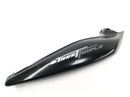 Triumph Street Triple R 675 D67LD [2010] - Oldalsó burkolat jobb oldali-2