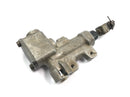 Suzuki RM Z 250 RJ41A [2007] - Lábfékhenger hátsó fékszivattyú-3