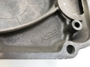 Husqvarna SM 630 A4 [2010] - Kuplungburkolat motorburkolat-4