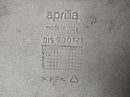 Aprilia RST 1000 Futura [2002] - Légterelő burkolat első alja-3