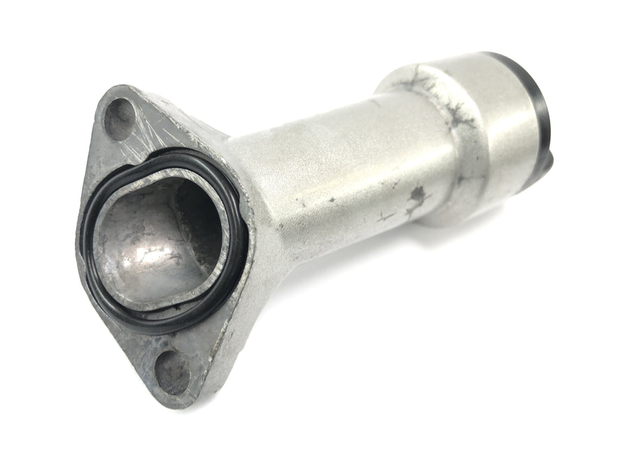 Yamaha TRX 850 4UN [1996] - Betöltő nyak olajbetöltő nyak adapter csatlakozó