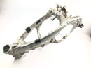 Suzuki RM Z 250 RJ41A [2007] - Váz főváz papírok nélkül-4