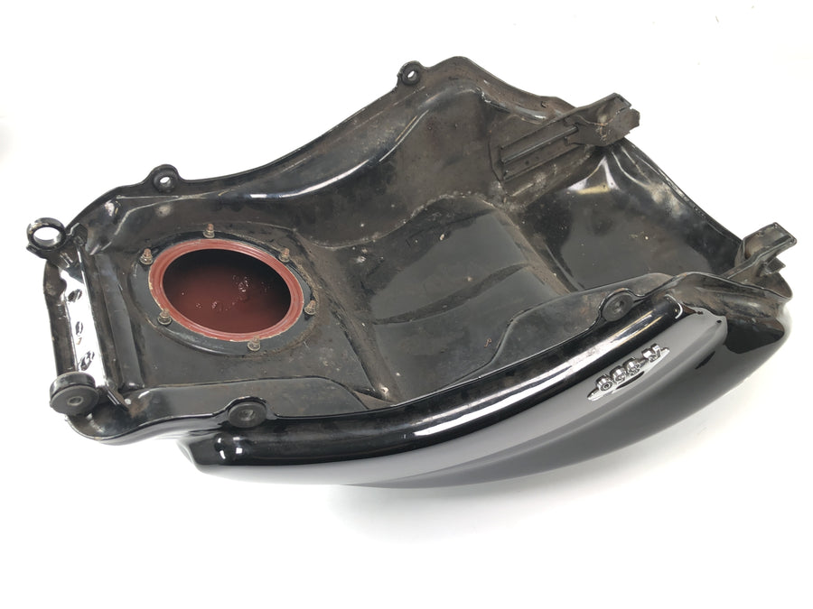 BMW R 850 C 259C [1999] - Tank üzemanyagtartály benzintartály