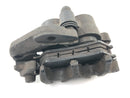 BMW C1 125 [2002] - Brembo féknyereg elöl-5
