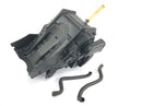 Triumph Bonneville T100 986MF [2012] - Légszűrő doboz Légszűrő ház Airbox-6