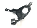 Yamaha MT07 RM04 [2014] - Tartályfedél tankburkolat középső burkolat-4