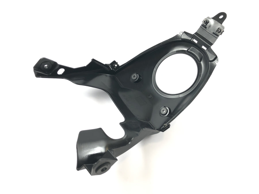 Yamaha MT07 RM04 [2014] - Tartályfedél tankburkolat középső burkolat