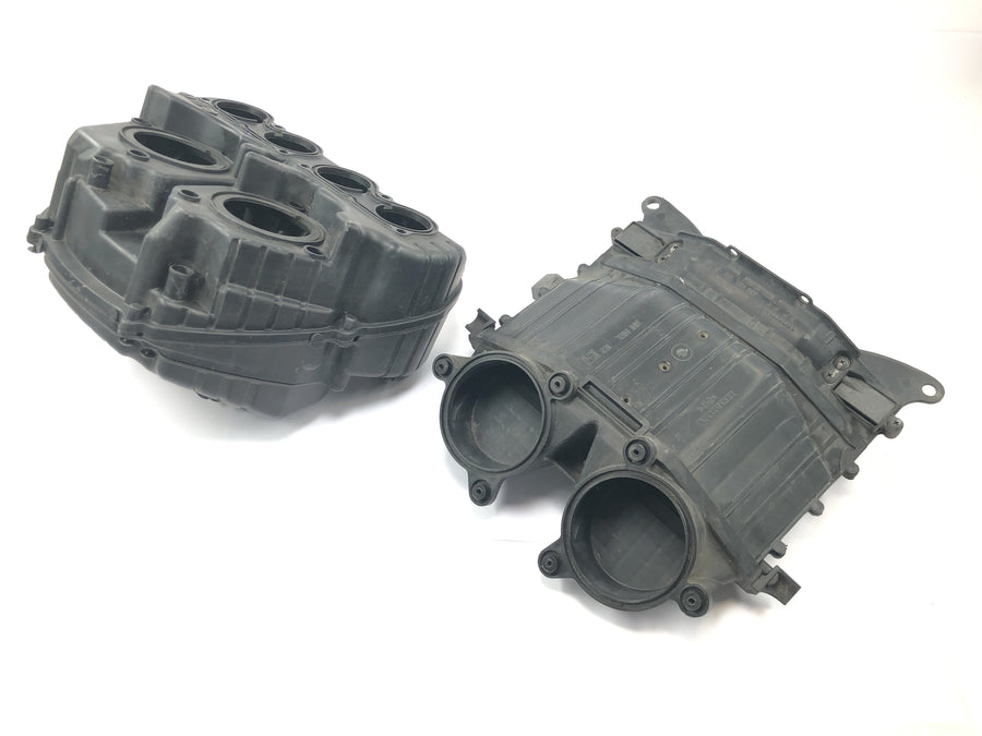 Honda CBR 1000 RR SC57 [2006] - Légszűrő doboz airbox légszűrő ház