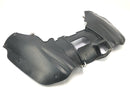 BMW R 1200 CL K30 [2003] - Belső burkolat lent, első burkolat alkatrészek-5