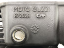 Moto Guzzi Stelvio 1200 4V [2009] - hengerfej jobb-4