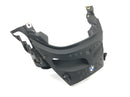 BMW R 1100 S R2S [2000] - Hátsó panel csomagtartó csomagtartó-1